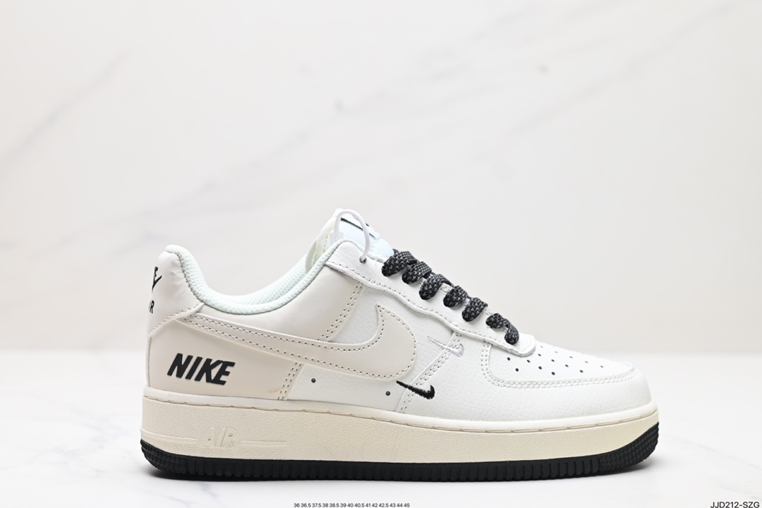 Nike Air Force 1 Shoes